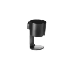 Cybex Cup Holders, Trays & Belly Bars*- Stroller Cup Holder, Black