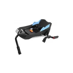 Cybex Car Seat Storage & Accessories|Infant Car Seats*Cloud Q Infant Car Seat Extra Base