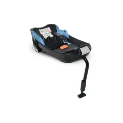 Cybex Car Seat Storage & Accessories|Infant Car Seats*Cloud Q Infant Car Seat Extra Base