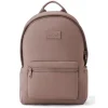 Dagner Dover Diaper Backpacks*- Dakota Backpack In Dune, Large