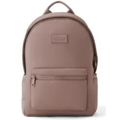 Dagner Dover Diaper Backpacks*- Dakota Backpack In Dune, Large