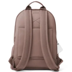 Dagner Dover Diaper Backpacks*- Dakota Backpack In Dune, Large