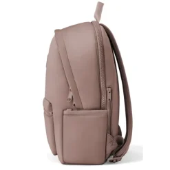 Dagner Dover Diaper Backpacks*- Dakota Backpack In Dune, Large