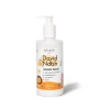Baby Jolie Shampoo & Conditioner|Bodywash & Soap*David & Noah By - Body Wash