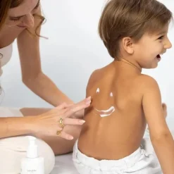 Baby Jolie Lotions & Perfumes*David & Noah By - Body Lotion