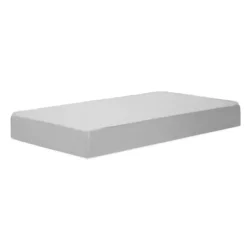 Million Dollar Baby Mattresses, Pads & Covers*DaVinci - Complete Slumber Crib & Toddler Mattress