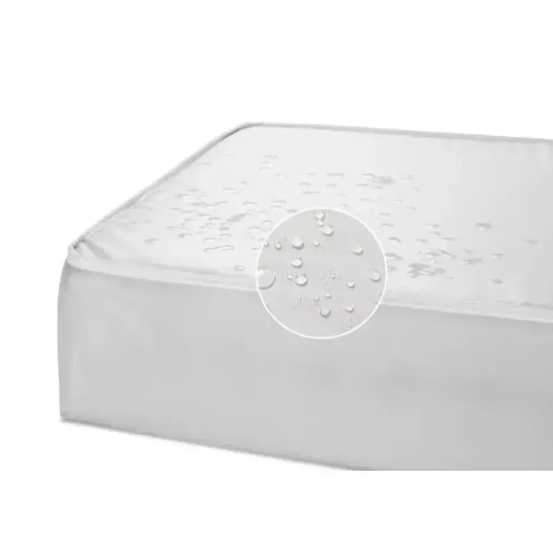 Million Dollar Baby Mattresses, Pads & Covers*DaVinci - Complete Slumber Crib & Toddler Mattress