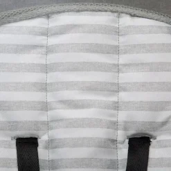 Delta Umbrella Strollers*- Gap Classic Umbrella Lightweight Stroller Grey