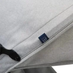 Delta Umbrella Strollers*- Gap Classic Umbrella Lightweight Stroller Grey