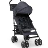 Delta Umbrella Strollers*- Gap Classic Umbrella Lightweight Stroller Black