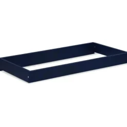 Delta Changing Pads & Covers*Children - BabyGap Changing Top, Navy