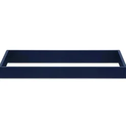 Delta Changing Pads & Covers*Children - BabyGap Changing Top, Navy