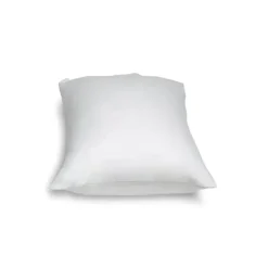 Delta Pillows & Head Support*Children - Beautyrest KIDS ComforZip Toddler Pillow