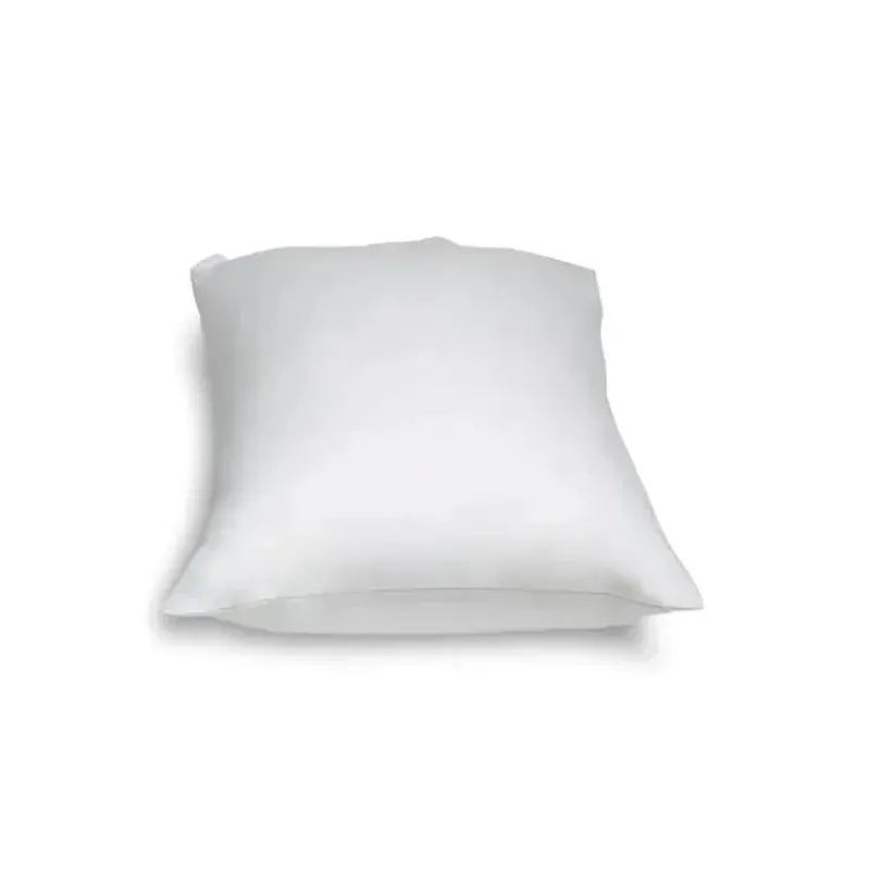 Delta Pillows & Head Support*Children - Beautyrest KIDS ComforZip Toddler Pillow