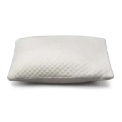 Delta Pillows & Head Support*Children - Beautyrest KIDS Luxury Memory Foam Toddler Pillow