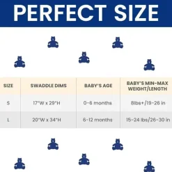 Delta Baby Sleepwear*Children - Gap babyGap TrueSleep Sleep Sack, 6-12 Months, Pink Stripe