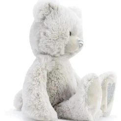 Demdaco Plush & Stuffed Animals|Birthday Party*- April Birthstone Plush Bear