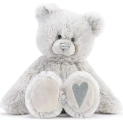 Demdaco Plush & Stuffed Animals|Birthday Party*- April Birthstone Plush Bear