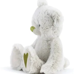 Demdaco Plush & Stuffed Animals|Birthday Party*- August Birthstone Plush Bear