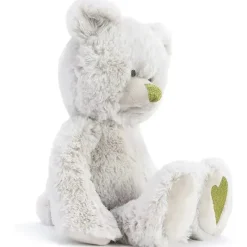 Demdaco Plush & Stuffed Animals|Birthday Party*- August Birthstone Plush Bear