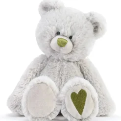 Demdaco Plush & Stuffed Animals|Birthday Party*- August Birthstone Plush Bear
