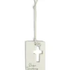 Demdaco Baptism|Gifts Up To $25*- Baby's Christening Boxed Collectible Keepsake Token