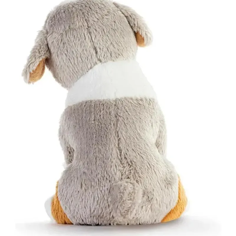 Demdaco Plush & Stuffed Animals*- Beanbag Stuffed Animal Australian Shepherd