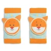 Demdaco Knee Pads*- Fox Easy Knee Pads Kneezies