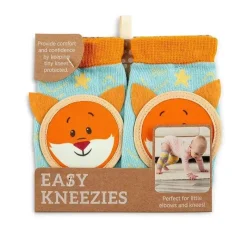 Demdaco Knee Pads*- Fox Easy Knee Pads Kneezies