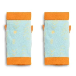 Demdaco Knee Pads*- Fox Easy Knee Pads Kneezies