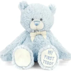 Demdaco Gender Reveal*- Gender Reveal Teddy Bear, Boy