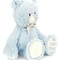 Demdaco Gender Reveal*- Gender Reveal Teddy Bear, Boy