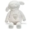 Demdaco Plush & Stuffed Animals*- Goodnight Prayer Lamb