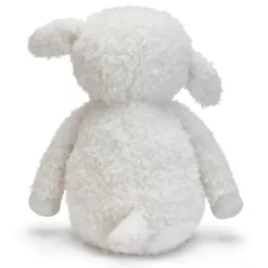 Demdaco Plush & Stuffed Animals*- Goodnight Prayer Lamb