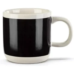 Demdaco Gift For Grandparents*- Heat Reveal Mug, Worlds Best Nana