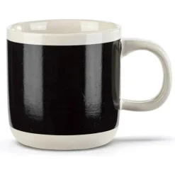 Demdaco Gift For Grandparents*- Heat Reveal Mug, Worlds Best Grandma