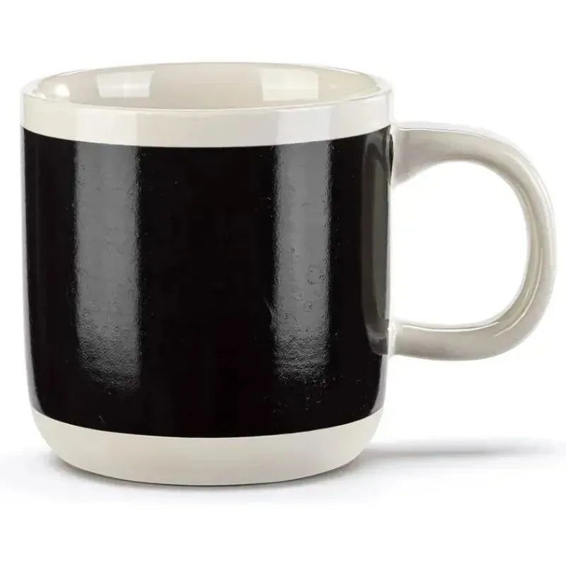 Demdaco Gift For Grandparents*- Heat Reveal Mug, Worlds Best Grandma