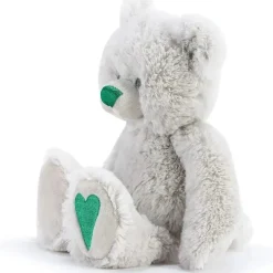 Demdaco Plush & Stuffed Animals|Birthday Party*- May Birthstone Plush Bear