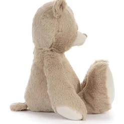 Demdaco Plush & Stuffed Animals|Gift For Baby*- My First Teddy Bear 16, Neutral