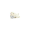 Demdaco Plush & Stuffed Animals|Baptism*- Neutral Goodnight Prayer Mechanical Lamb