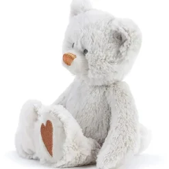 Demdaco Plush & Stuffed Animals|Birthday Party*- November Birthstone Plush Bear