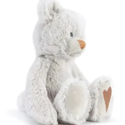 Demdaco Plush & Stuffed Animals|Birthday Party*- November Birthstone Plush Bear