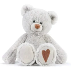 Demdaco Plush & Stuffed Animals|Birthday Party*- November Birthstone Plush Bear