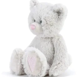 Demdaco Plush & Stuffed Animals|Birthday Party*- October Birthstone Plush Bear