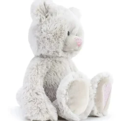 Demdaco Plush & Stuffed Animals|Birthday Party*- October Birthstone Plush Bear