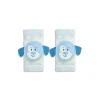Demdaco Knee Pads*- Puppy Easy Kneezie