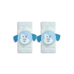 Demdaco Knee Pads*- Puppy Easy Kneezie
