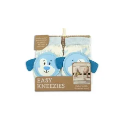Demdaco Knee Pads*- Puppy Easy Kneezie