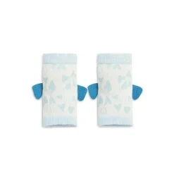 Demdaco Knee Pads*- Puppy Easy Kneezie