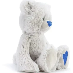 Demdaco Plush & Stuffed Animals|Birthday Party*- September Birthstone Plush Bear